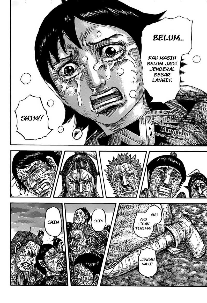 Kingdom