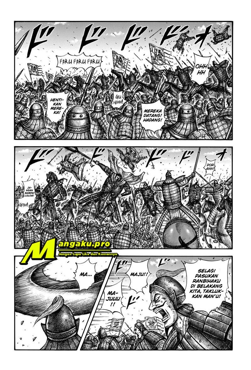 Kingdom