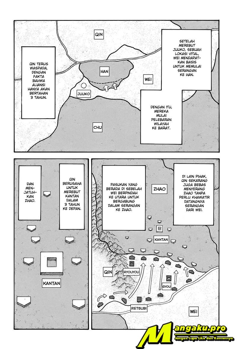 Kingdom