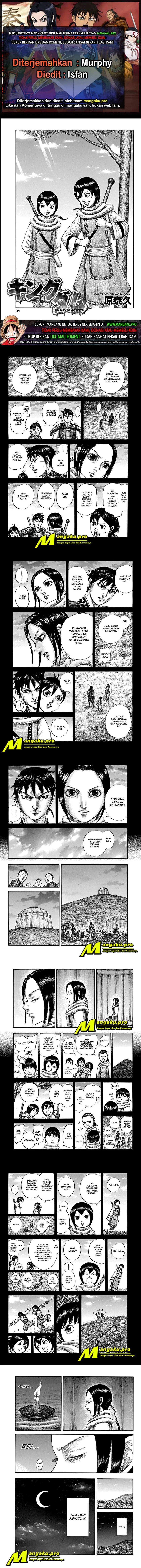 Kingdom