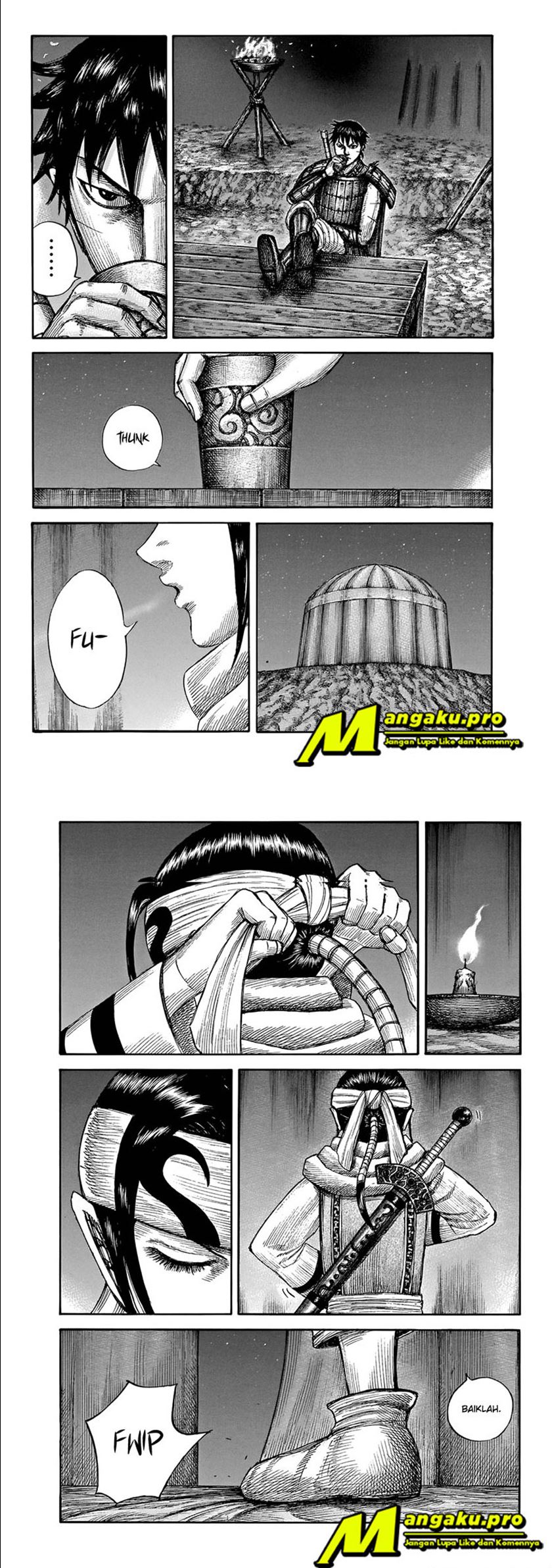 Kingdom
