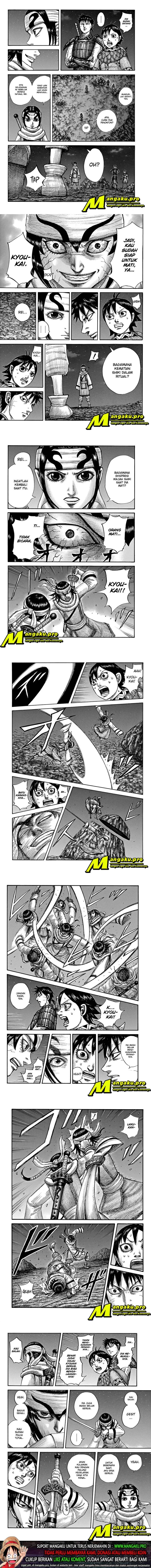 Kingdom