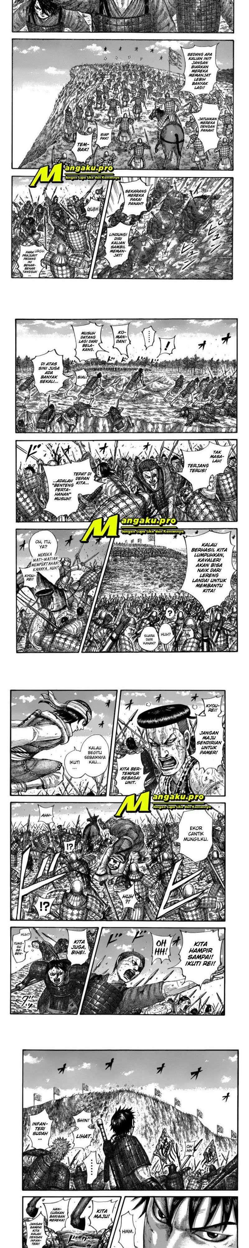 Kingdom