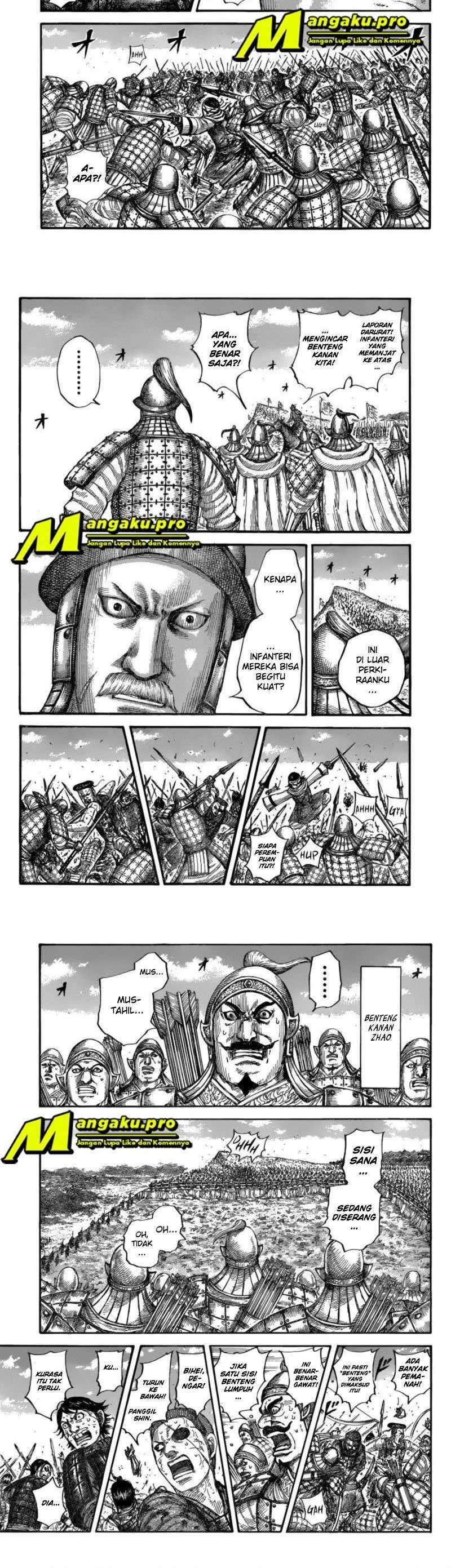 Kingdom