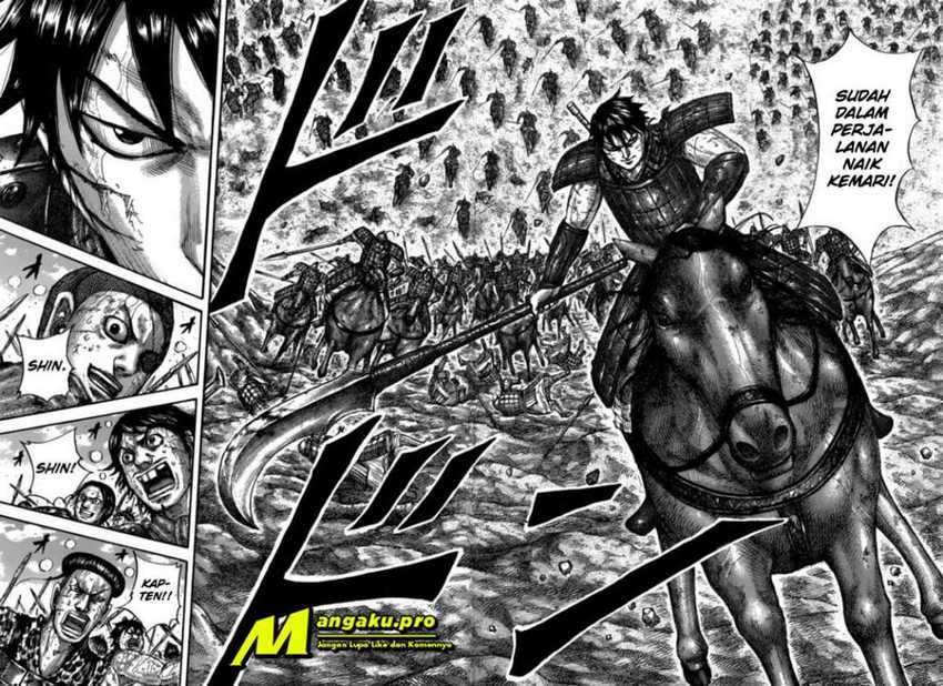Kingdom