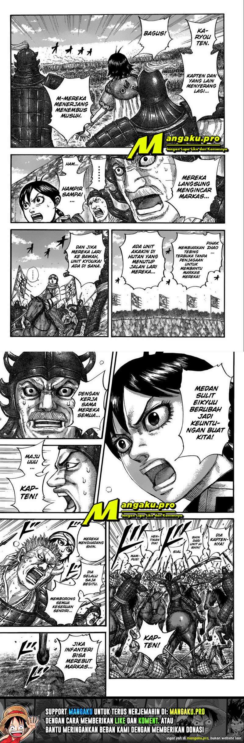Kingdom
