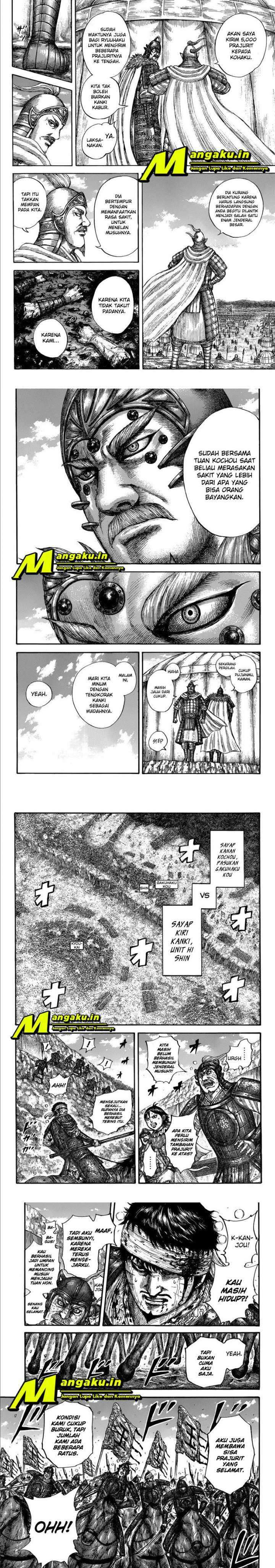 Kingdom