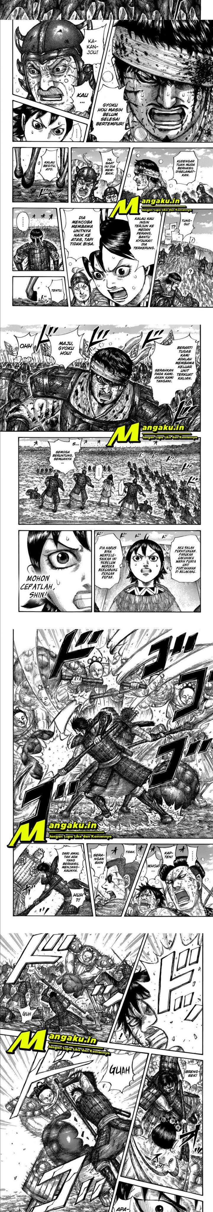 Kingdom