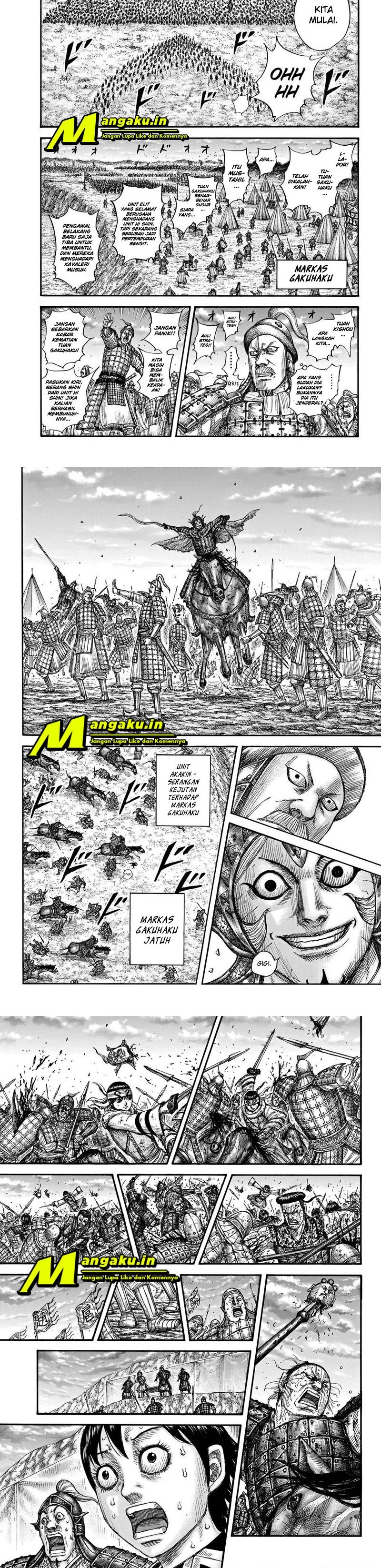 Kingdom