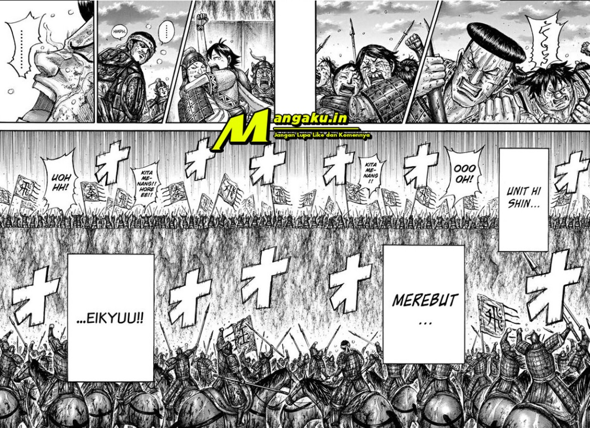 Kingdom