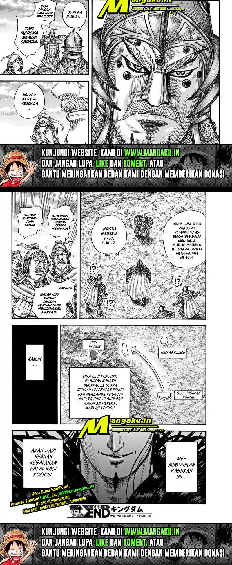 Kingdom
