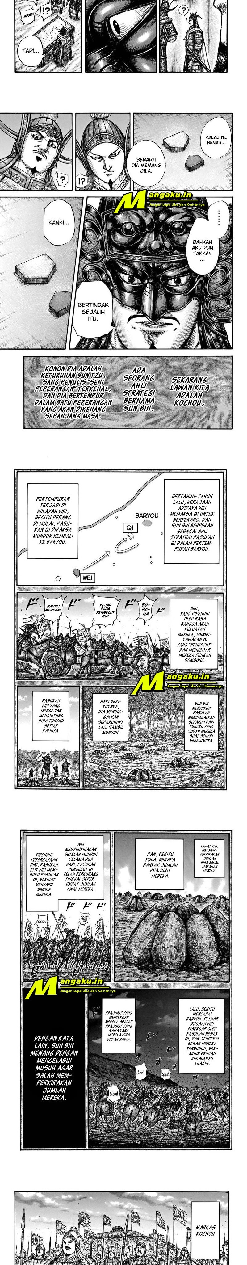 Kingdom