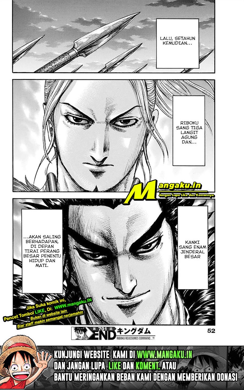 Kingdom