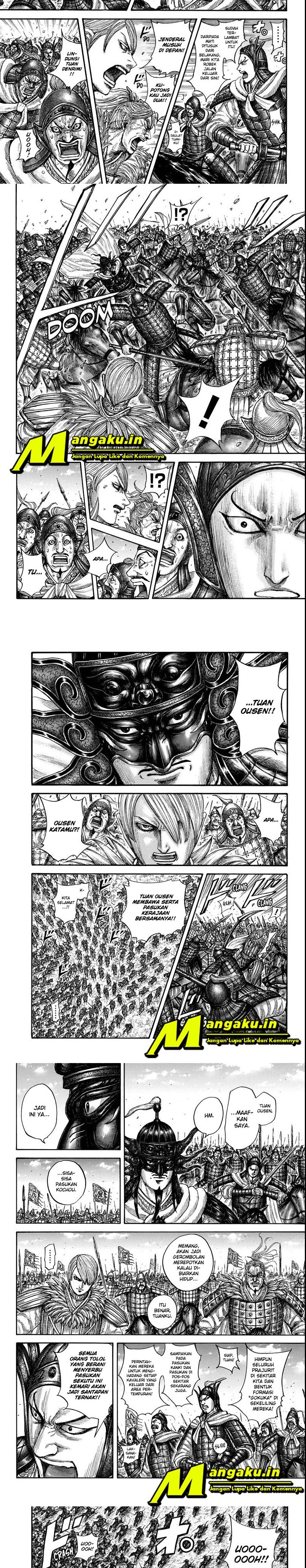 Kingdom
