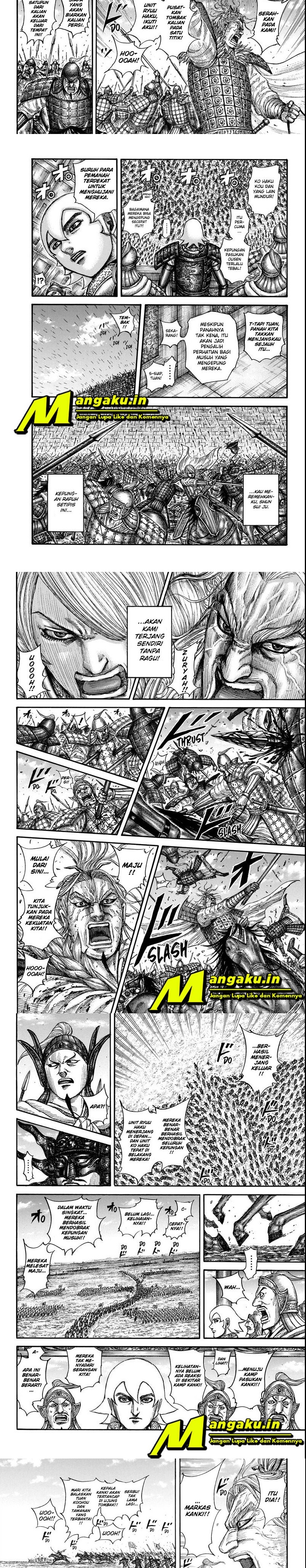 Kingdom