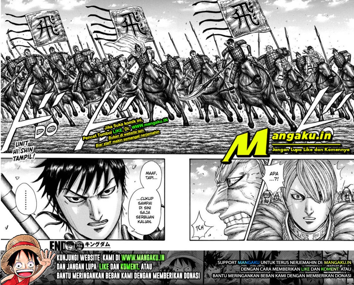 Kingdom