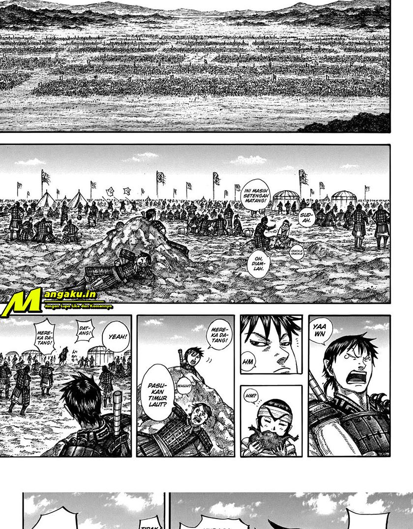 Kingdom