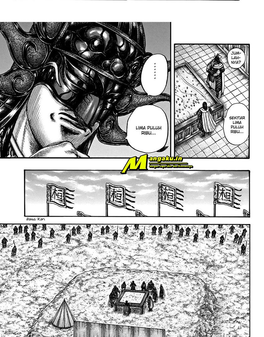 Kingdom