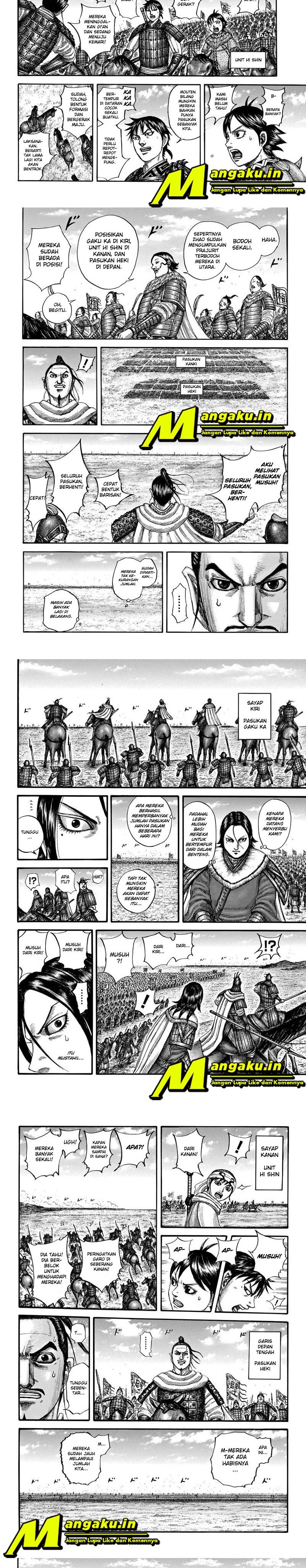Kingdom