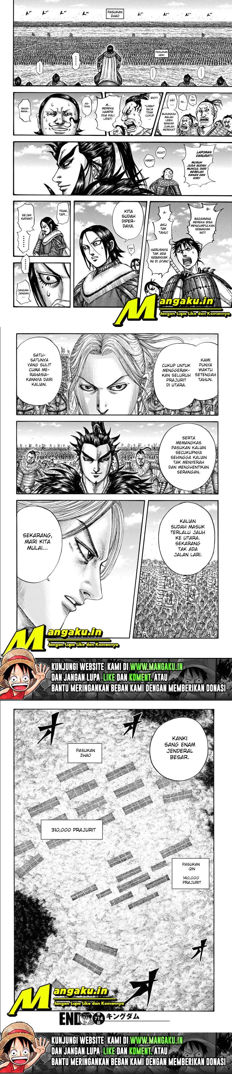 Kingdom