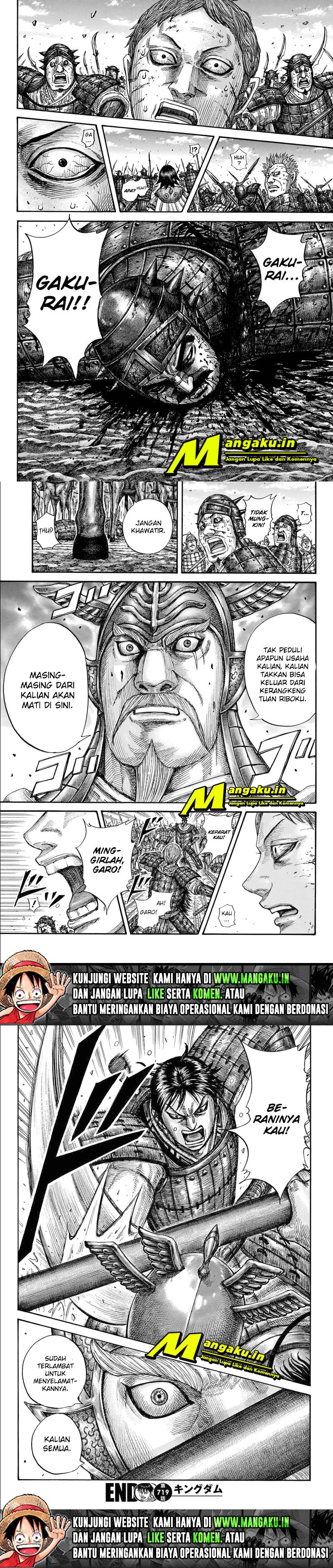 Kingdom