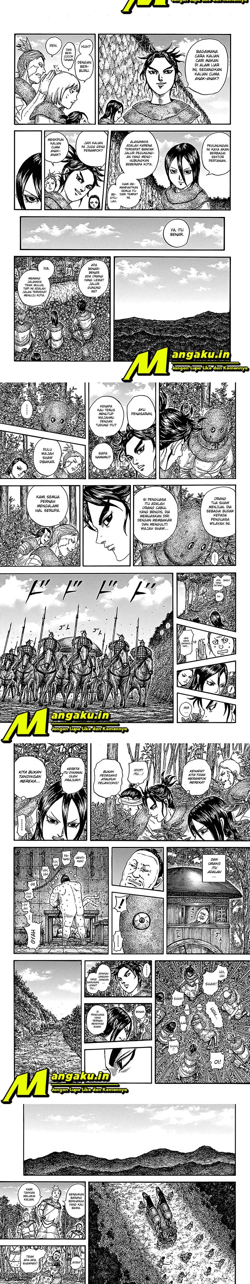 Kingdom