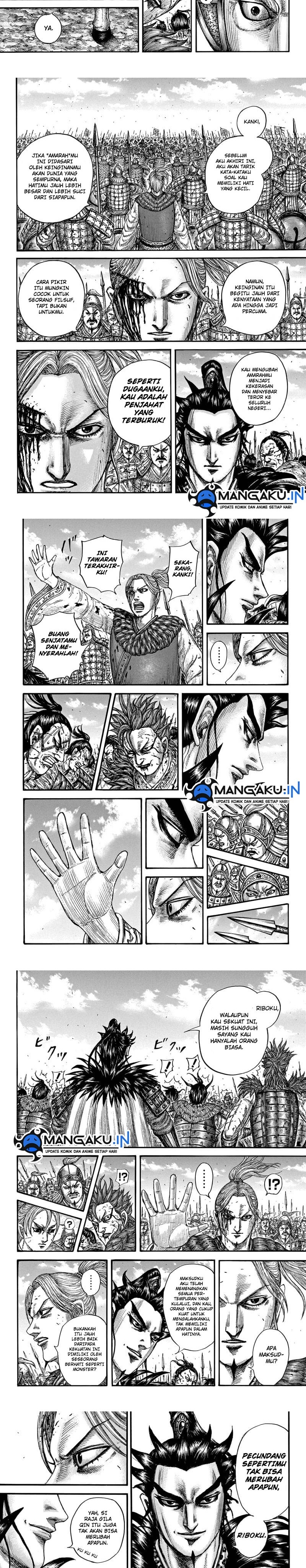 Kingdom