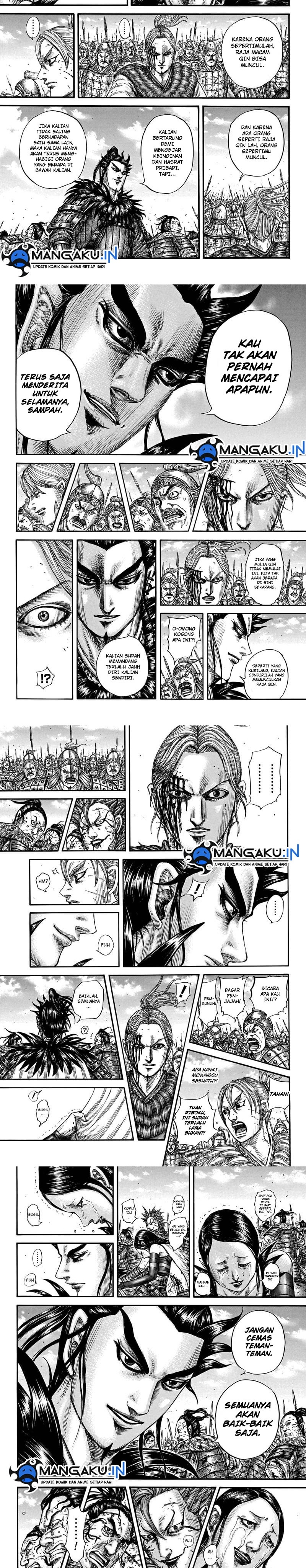 Kingdom