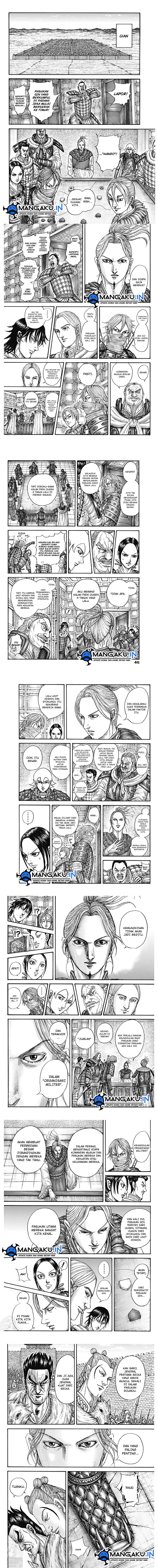 Kingdom