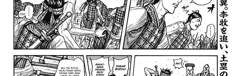 Kingdom