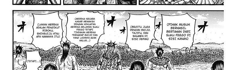 Kingdom