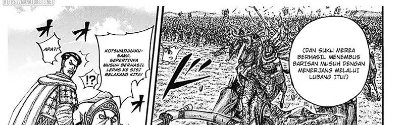 Kingdom