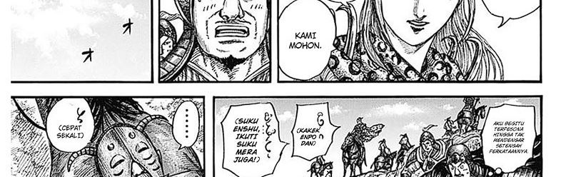 Kingdom