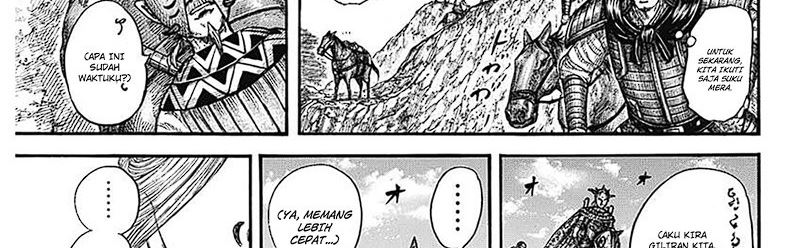 Kingdom