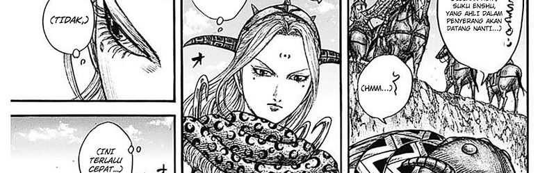 Kingdom