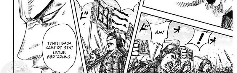 Kingdom