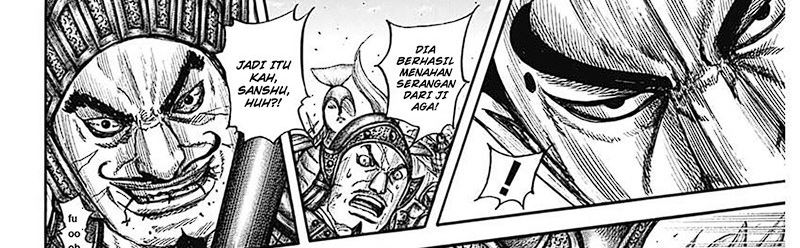 Kingdom