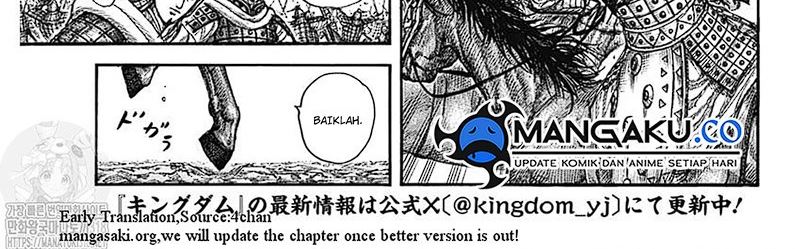 Kingdom