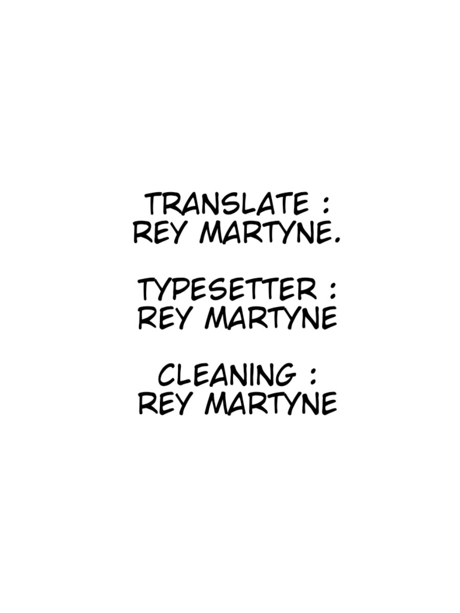 Kininatteru Hito ga Otoko Jyanakatta