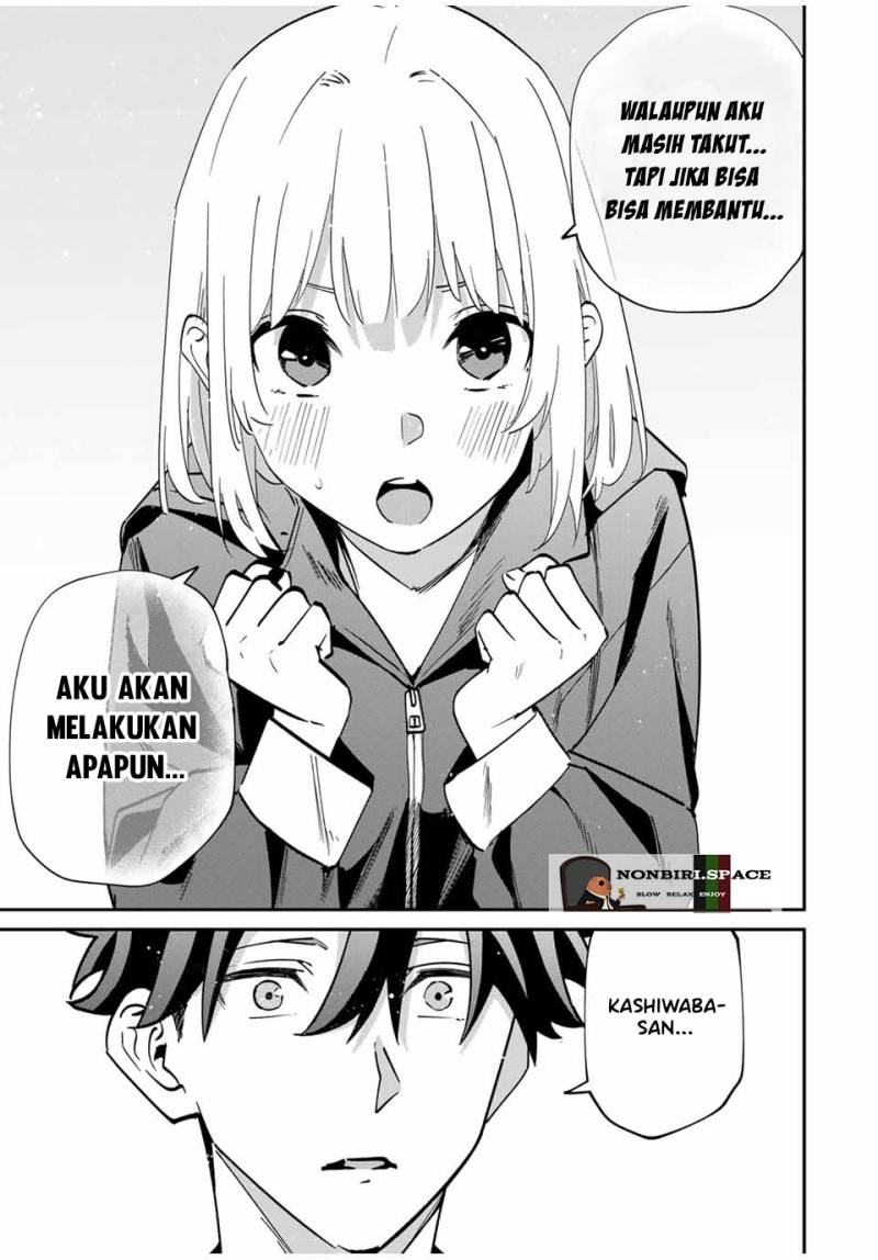 Kono Sekai ga Izure Horobu Koto wo, Ore dake ga Shitte Iru