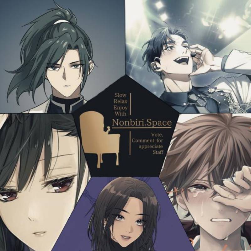 Kono Sekai ga Izure Horobu Koto wo, Ore dake ga Shitte Iru