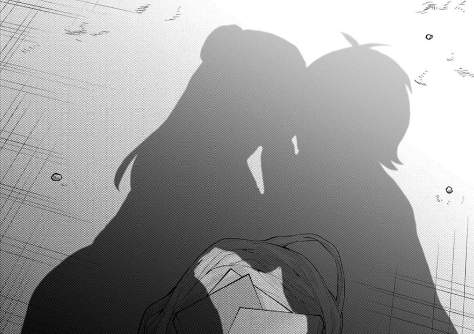Kononaka ni Hitori, Ore no Yome ga Iru