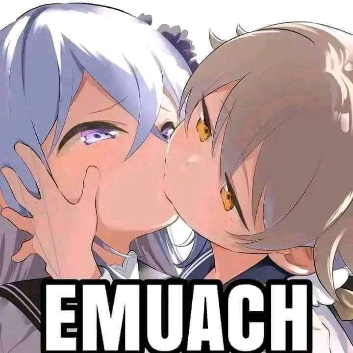 Kononaka ni Hitori, Ore no Yome ga Iru
