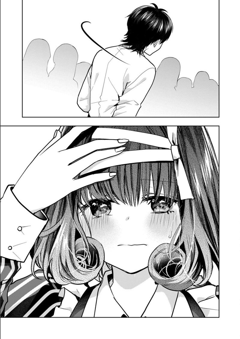 Kononaka ni Hitori, Ore no Yome ga Iru