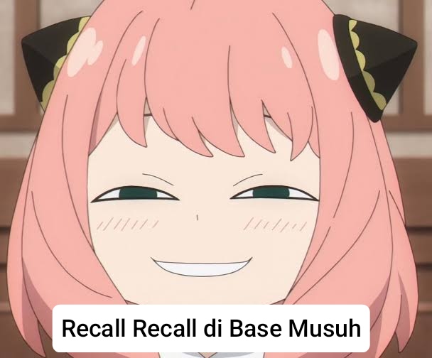 Kononaka ni Hitori, Ore no Yome ga Iru