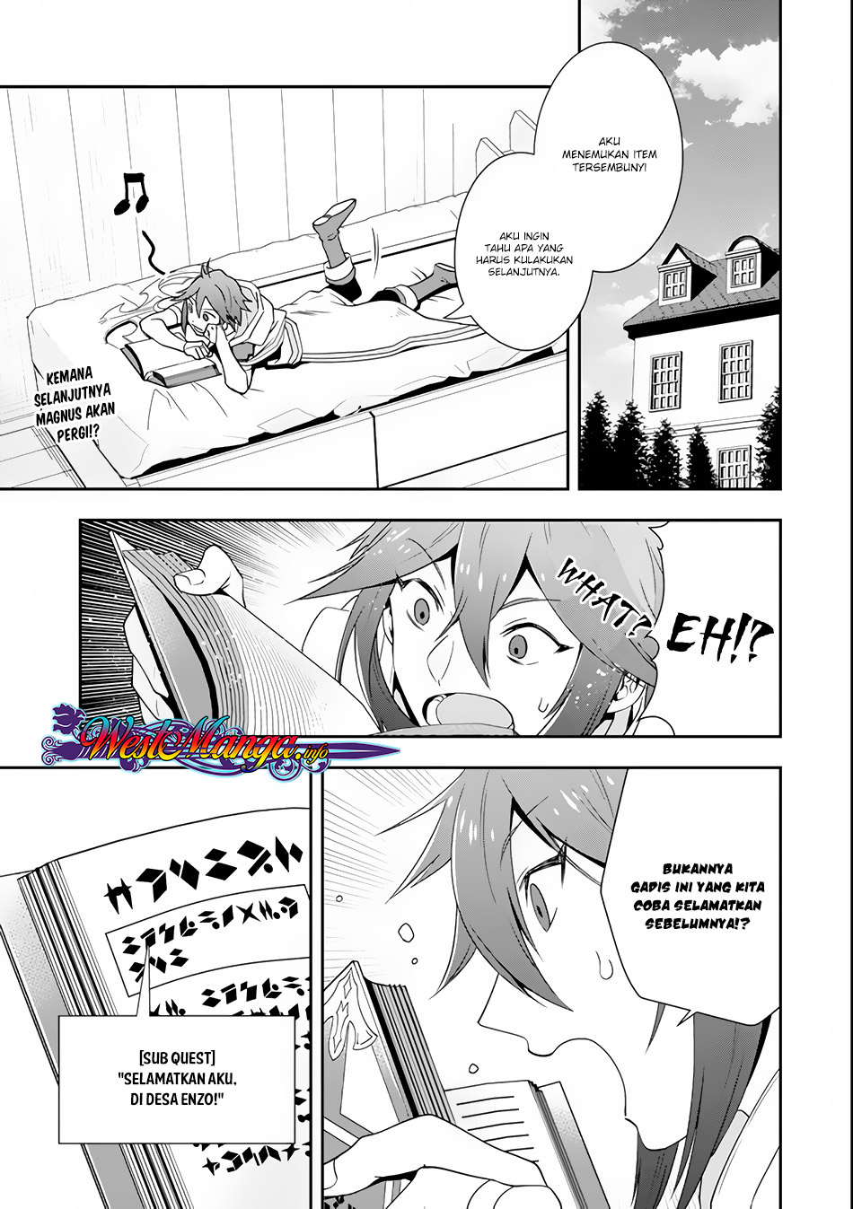 Kouryakuhon o Kushi Suru Saikyou no Mahoutsukai ~”meirei sa sero” to wa Iwa Senai Oreryuu Mao Tobatsu Saizen Ruuto ~