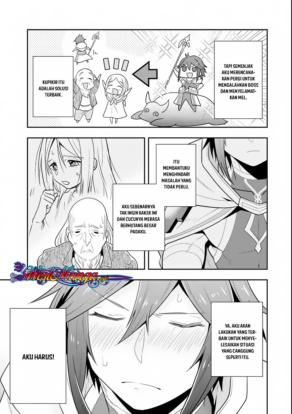 Kouryakuhon o Kushi Suru Saikyou no Mahoutsukai ~”meirei sa sero” to wa Iwa Senai Oreryuu Mao Tobatsu Saizen Ruuto ~