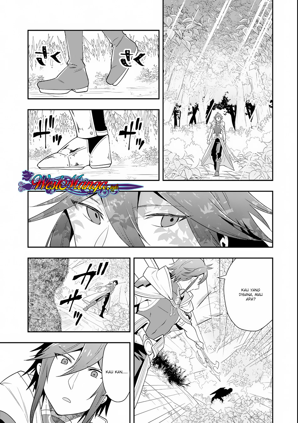 Kouryakuhon o Kushi Suru Saikyou no Mahoutsukai ~”meirei sa sero” to wa Iwa Senai Oreryuu Mao Tobatsu Saizen Ruuto ~