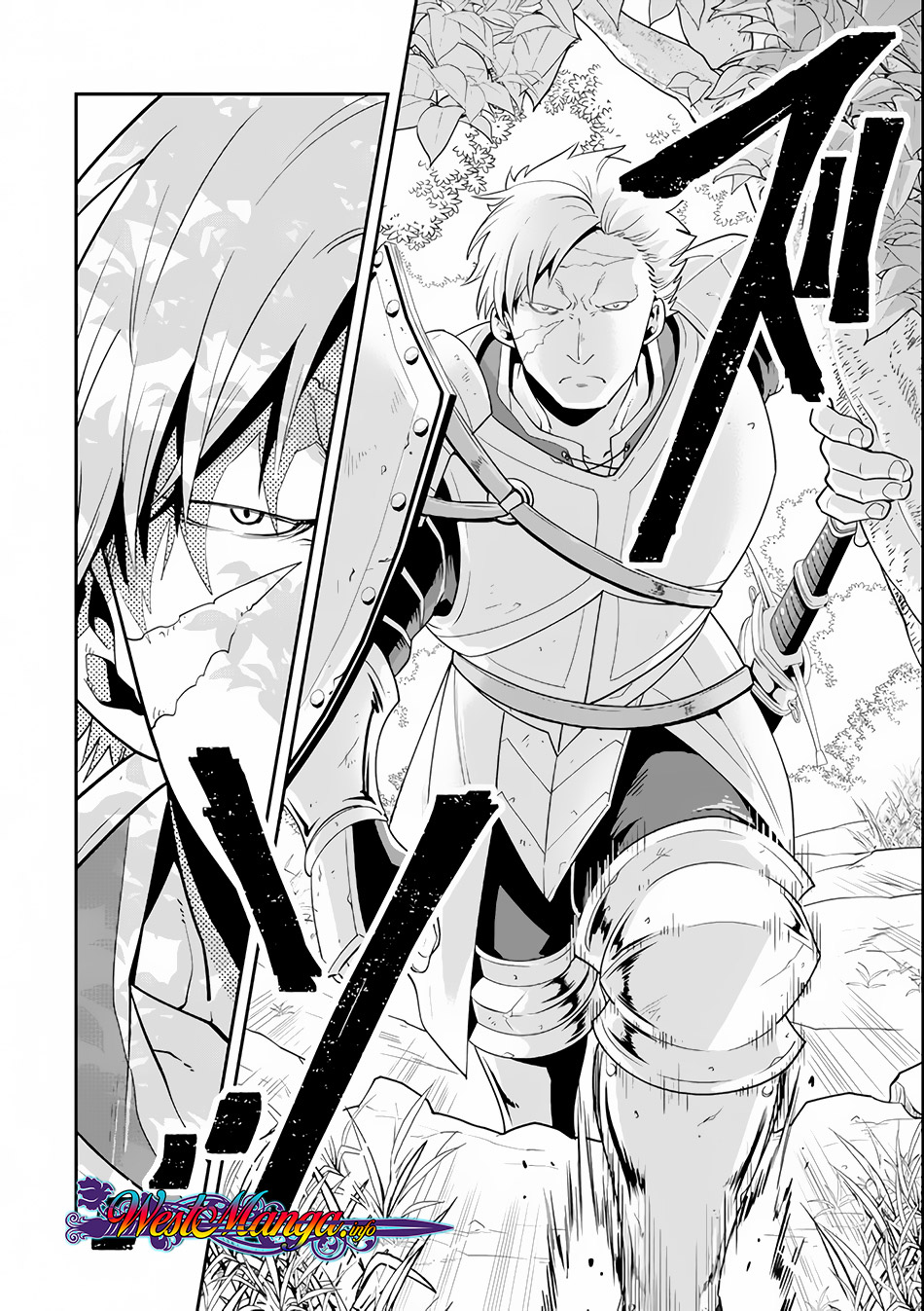 Kouryakuhon o Kushi Suru Saikyou no Mahoutsukai ~”meirei sa sero” to wa Iwa Senai Oreryuu Mao Tobatsu Saizen Ruuto ~