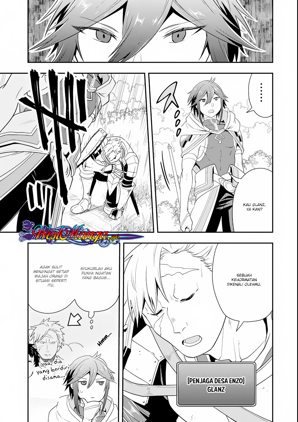 Kouryakuhon o Kushi Suru Saikyou no Mahoutsukai ~”meirei sa sero” to wa Iwa Senai Oreryuu Mao Tobatsu Saizen Ruuto ~